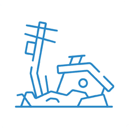 Disaster Risk Management